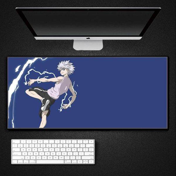 mouse pads & wrist rests japanese anime fashion pc carpet pad mats gamer gaming accessories desk mat mousepad ergonomic rest gam
mouse pads & wrist rests japanese anime fashion pc carpet pad mats gamer gaming accessories desk mat mousepad ergonomic rest gam