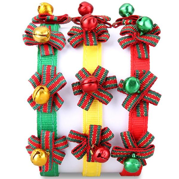 cat collars & leads christmas pet products adjustable collar cute bell 
cat collars & leads christmas pet products adjustable collar cute bell