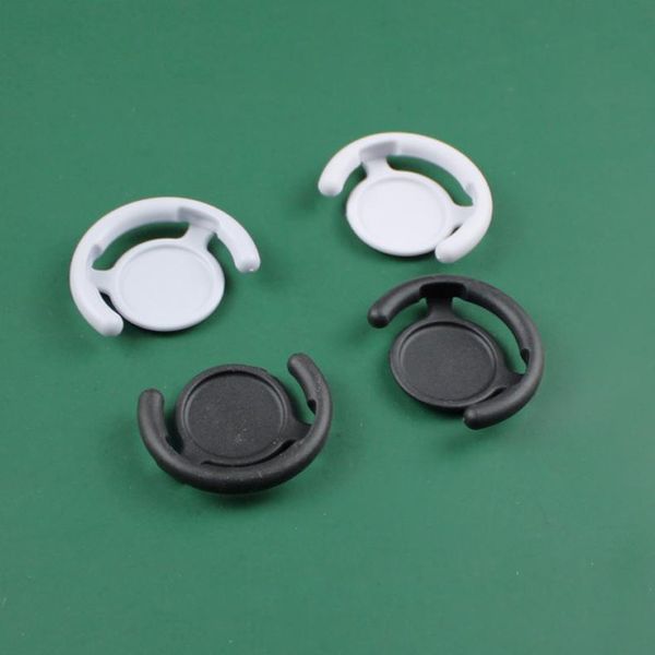 10-100pcs phone stand holder hook car wall mobile balloon bracket retractable air cushion cell mounts & holders
10-100pcs phone stand holder hook car wall mobile balloon bracket retractable air cushion cell mounts & holders