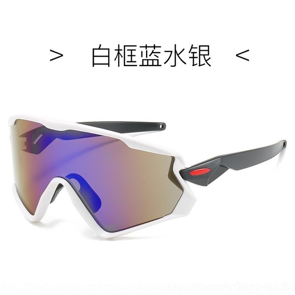 1q8 bicycle motorcycle outdoor eyeglass sports riding outdoor sports motorcycle cycling sun sunglasses mountain climbing cross country glas, White;black
1q8 bicycle motorcycle outdoor eyeglass sports riding outdoor sports motorcycle cycling sun sunglasses mountain climbing cross country glas, White;black