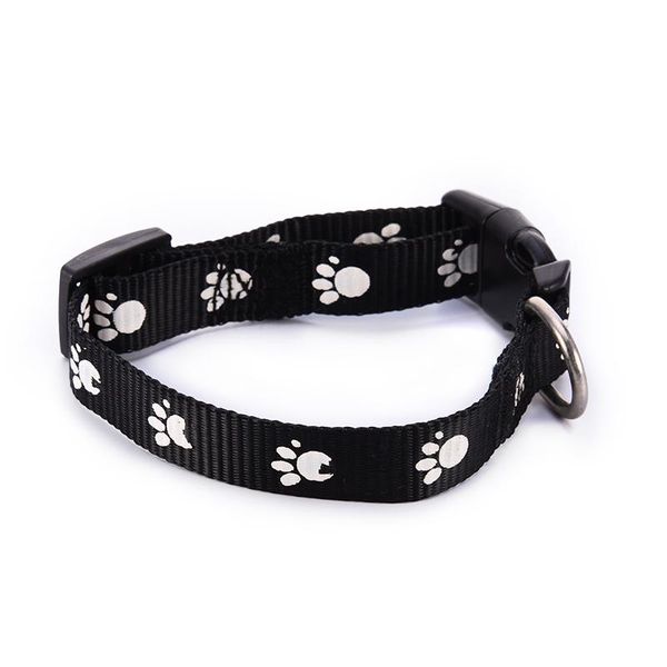 cat collars & leads anti mosquito pet flea ring durable nylon collar delousing deworming dog puppy supplies randomly color
cat collars & leads anti mosquito pet flea ring durable nylon collar delousing deworming dog puppy supplies randomly color