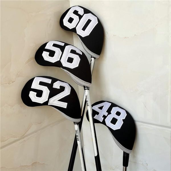 golf wedges headcover black nylon cloth sand wedge set head covers 48/50/52/54/56/58/60degree complete of clubs
golf wedges headcover black nylon cloth sand wedge set head covers 48/50/52/54/56/58/60degree complete of clubs