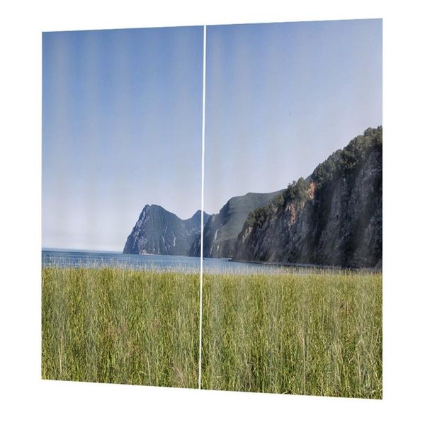 modern blackout curtain panel window screening fashion drapes 170*200cm fj8 elegant room decorative curtains & 
modern blackout curtain panel window screening fashion drapes 170*200cm fj8 elegant room decorative curtains &