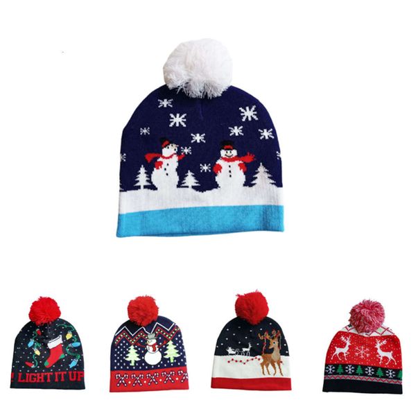hat autumn and winter wool fashion ear protection curling christmas skiing ball pullover, Blue;gray
hat autumn and winter wool fashion ear protection curling christmas skiing ball pullover, Blue;gray