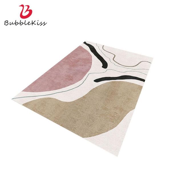 carpets bubble kiss carpet for living room nordic simple geometric abstract rug thicken comfort absorbent bedroom home decor floor mat
carpets bubble kiss carpet for living room nordic simple geometric abstract rug thicken comfort absorbent bedroom home decor floor mat