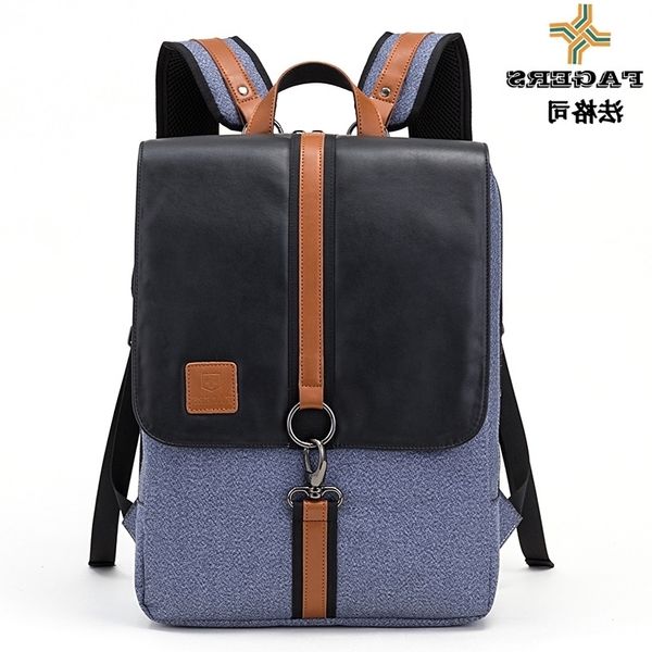 college style british simple outdoor backpack fashion leisure travel bag schoolbag
college style british simple outdoor backpack fashion leisure travel bag schoolbag