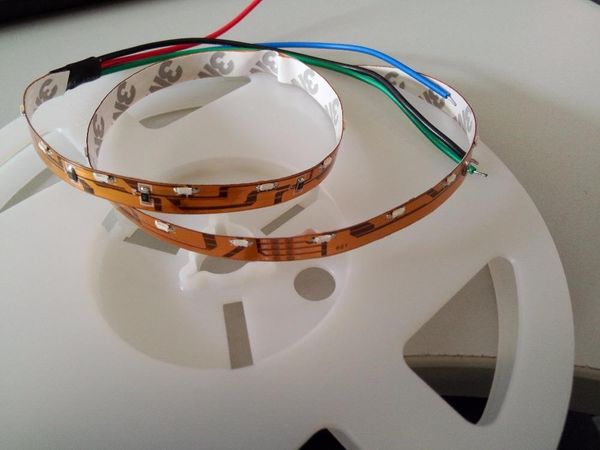 strips side view emitting smd335 led strip lighting flexible ribbon rope light tape 12v 24v waterproof outdoor
strips side view emitting smd335 led strip lighting flexible ribbon rope light tape 12v 24v waterproof outdoor