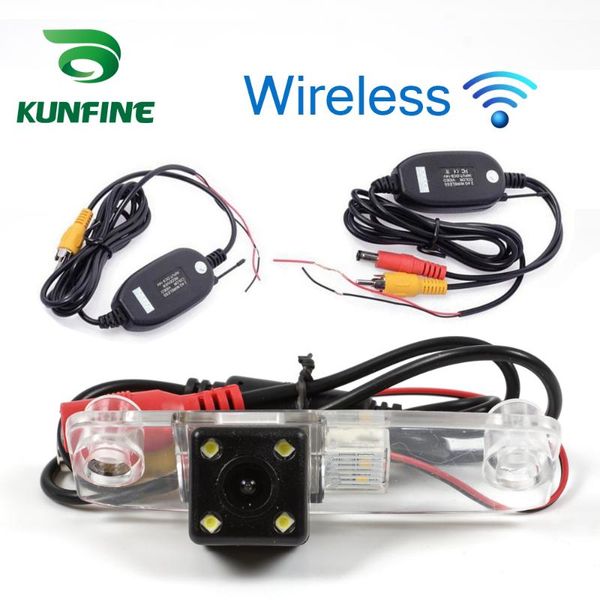 car rear view cameras& parking sensors ccd track wireless camera for kia carens borrego sorento assistance line
car rear view cameras& parking sensors ccd track wireless camera for kia carens borrego sorento assistance line