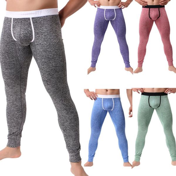 women's leggings autumn winter comfortable thermal warm fitting bottompants elastic waist ankle-length pants, Black
women's leggings autumn winter comfortable thermal warm fitting bottompants elastic waist ankle-length pants, Black