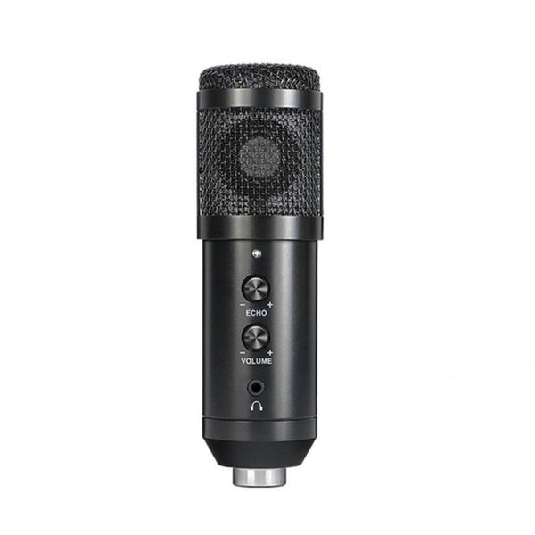 microphones portable practical durable condenser microphone black handheld for recording
microphones portable practical durable condenser microphone black handheld for recording
