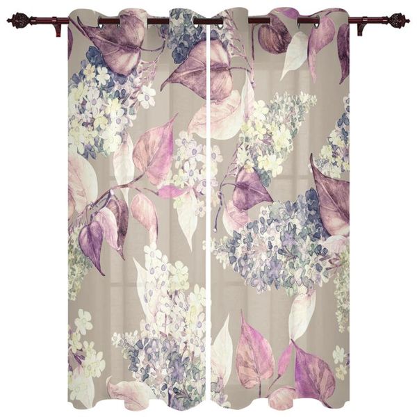 luxury home window curtains carved leaves fresh pattern living room closet kitchen bedroom exquisite translucent curtain & drapes
luxury home window curtains carved leaves fresh pattern living room closet kitchen bedroom exquisite translucent curtain & drapes
