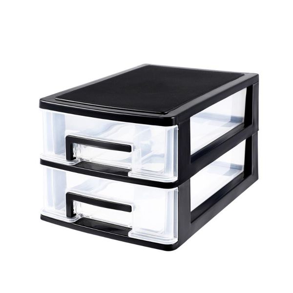 clothing & wardrobe storage vosarea double layer drawer type closet portable cabinet multifunction rack organizer furnitur
clothing & wardrobe storage vosarea double layer drawer type closet portable cabinet multifunction rack organizer furnitur