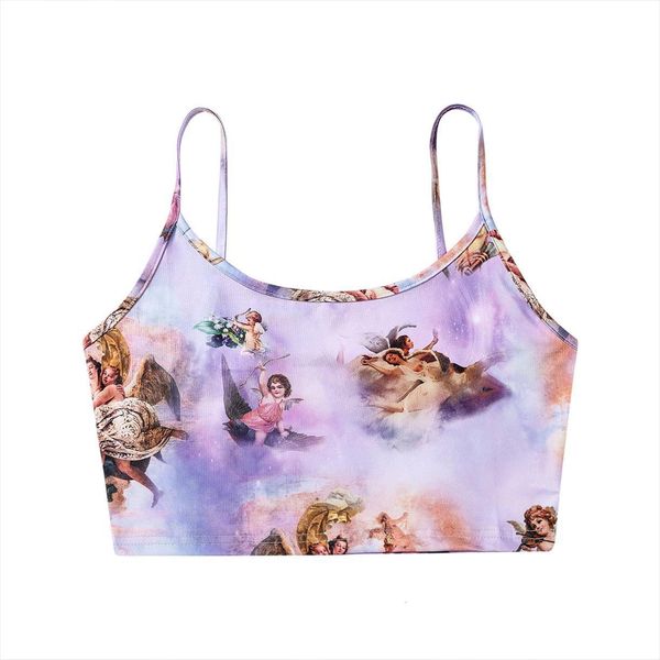 plain printed boob tube strappy women tanks bandeau stretchy vest bra crop sexy, White
plain printed boob tube strappy women tanks bandeau stretchy vest bra crop sexy, White