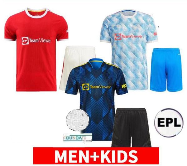 + kids sets ronaldo soccer jersey 2021 2022 jerseys utd united pogba lukaku rashford alexis kids football shirt uniforms, Black
+ kids sets ronaldo soccer jersey 2021 2022 jerseys utd united pogba lukaku rashford alexis kids football shirt uniforms, Black