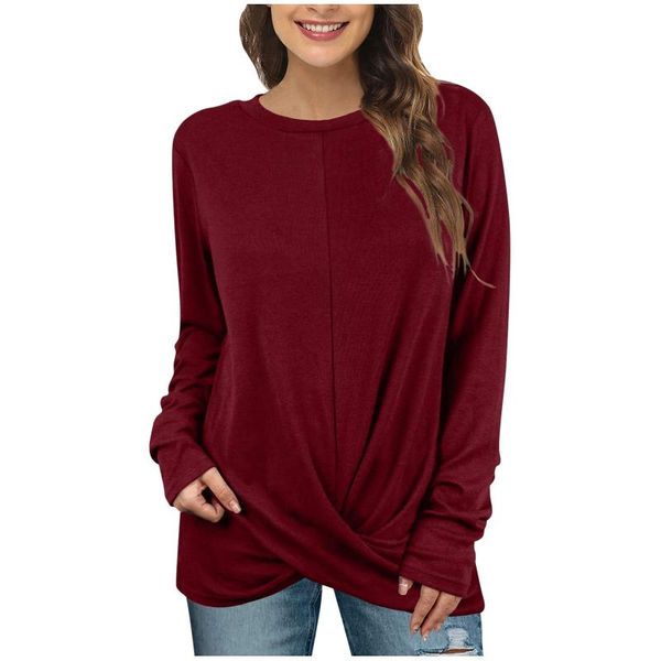 women's sweaters fashion o-neck knitted sweater women jumper autumn winter loose pullover ladies long sleeve knitwear female streetwear, White;black
women's sweaters fashion o-neck knitted sweater women jumper autumn winter loose pullover ladies long sleeve knitwear female streetwear, White;black