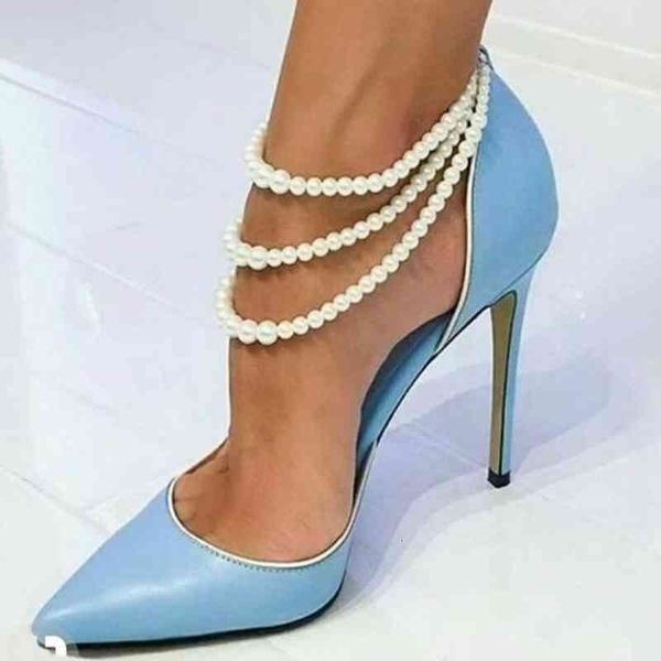 dress shoes fashion white pearl embellished wedding bride cut-out stiletto heels pointed toe pumps 12cm blue black 3kxb
dress shoes fashion white pearl embellished wedding bride cut-out stiletto heels pointed toe pumps 12cm blue black 3kxb