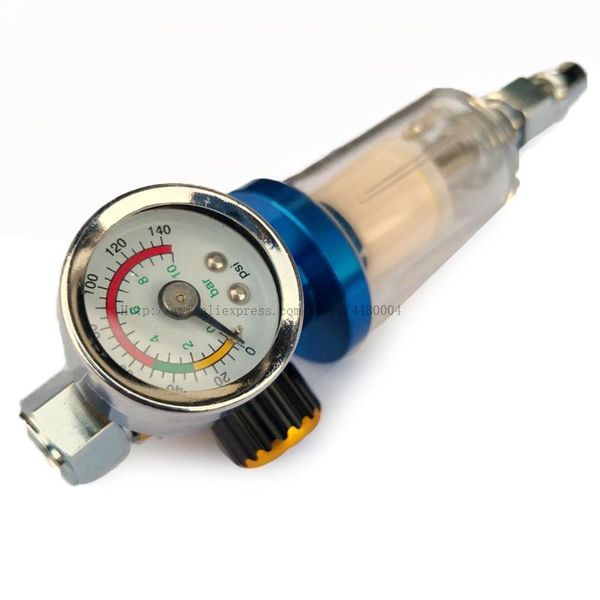 professional spray guns scratch gun air regulator gauge & in-line water trap filter tool and mini
professional spray guns scratch gun air regulator gauge & in-line water trap filter tool and mini
