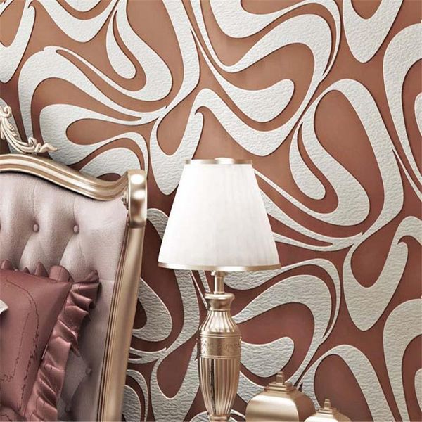 wallpapers youman modern simple 3d abstract non-woven background wallpaper roll for living room bedroom deskdecor wall paper
wallpapers youman modern simple 3d abstract non-woven background wallpaper roll for living room bedroom deskdecor wall paper