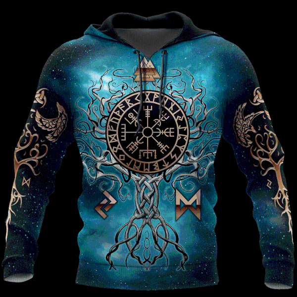 men's hoodies & sweatshirts 2021 norse tree of life viking symbol 3d printed hoodie harajuku streetwear pullover casual jacket tracks, Black
men's hoodies & sweatshirts 2021 norse tree of life viking symbol 3d printed hoodie harajuku streetwear pullover casual jacket tracks, Black