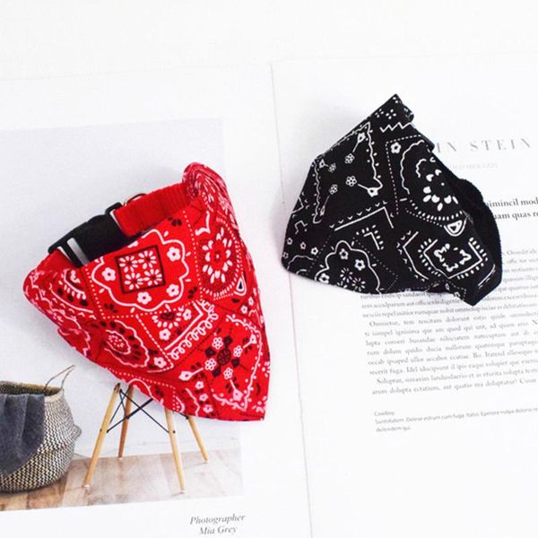 dog collars & leashes 4 pcs adjustable pet saliva towel puppy cat neck scarf bandana collar triangle bib scarves neckerchief kitty
dog collars & leashes 4 pcs adjustable pet saliva towel puppy cat neck scarf bandana collar triangle bib scarves neckerchief kitty