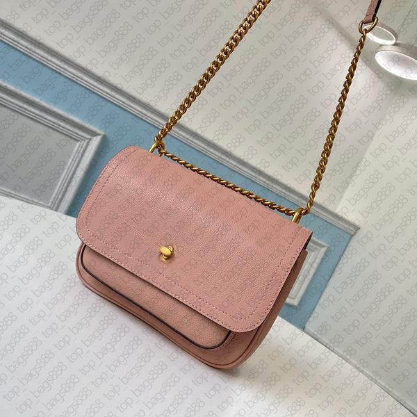 7a quality m57071 23cm lock*me chain small messenger bag gold turn lock pink calfskin genuine real leather purses handbags women shoulder ba
7a quality m57071 23cm lock*me chain small messenger bag gold turn lock pink calfskin genuine real leather purses handbags women shoulder ba