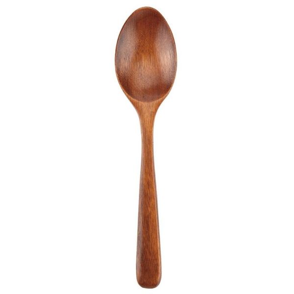 17cm handmade wooden spoon kitchen cooking dinner tools utensil tool coffee soup dessert teaspoon catering arrival spoons
17cm handmade wooden spoon kitchen cooking dinner tools utensil tool coffee soup dessert teaspoon catering arrival spoons