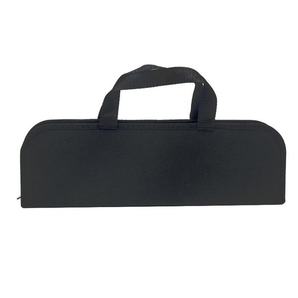 tools & accessories storage pouch large capacity portable wear resistant bag carrying foldable zipper barbecue tool outdoor camping
tools & accessories storage pouch large capacity portable wear resistant bag carrying foldable zipper barbecue tool outdoor camping
