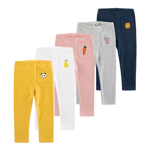 childrens spring autumn new girls pants 2021 korean style toddler baby stretch pants cotton solid girls legging 2-8year, Blue
childrens spring autumn new girls pants 2021 korean style toddler baby stretch pants cotton solid girls legging 2-8year, Blue