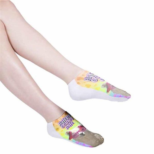 sports socks 2021 men and women funny alpaca series shallow mouth breathable comfortable leisure walking fitness 40m22, Black
sports socks 2021 men and women funny alpaca series shallow mouth breathable comfortable leisure walking fitness 40m22, Black