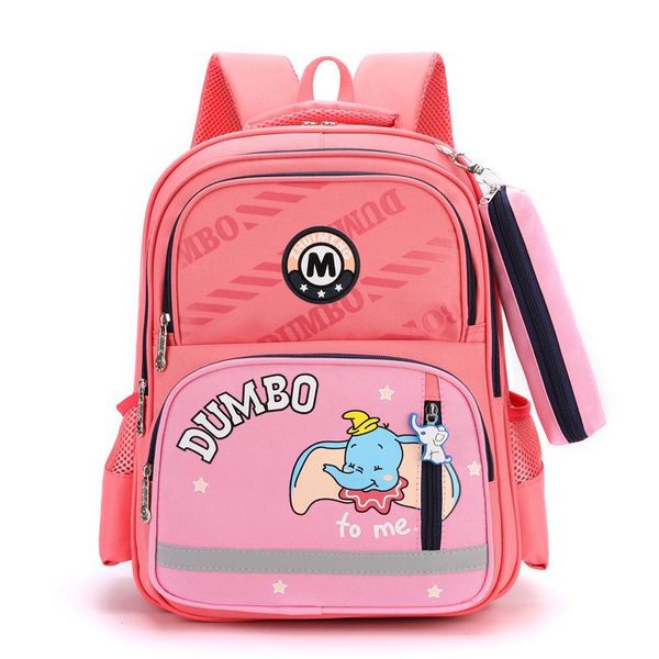 school bags kids orthopedic backpack schoolbag waterproof nylon for girls boys children backpacks mochila escolar
school bags kids orthopedic backpack schoolbag waterproof nylon for girls boys children backpacks mochila escolar