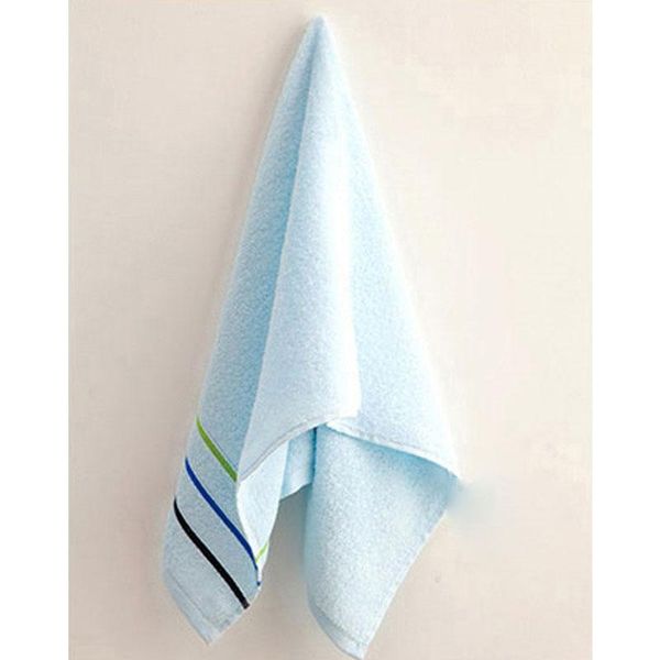 towel intinta towels thick and comfortable absorbent cotton face 
towel intinta towels thick and comfortable absorbent cotton face