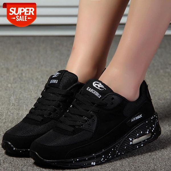 2020new designer korean white platform sneakers casual shoes women 2020 fashion springtenis feminino woman footwear basket femme #wk32
2020new designer korean white platform sneakers casual shoes women 2020 fashion springtenis feminino woman footwear basket femme #wk32