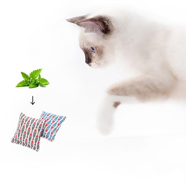 cat toys pet cotton cloth molar wear cute containing catnip game interactive supplies for
cat toys pet cotton cloth molar wear cute containing catnip game interactive supplies for