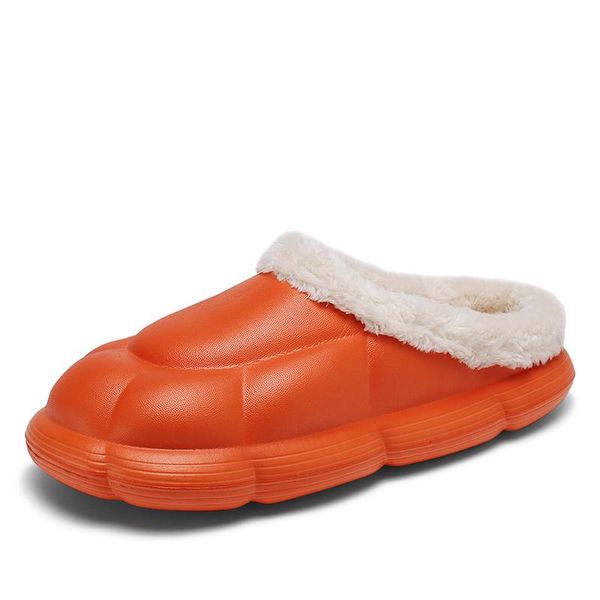 slippers similarwinter indoor home keep warm platform fashion comfortable women shoes 2021 arrivals for, Black
slippers similarwinter indoor home keep warm platform fashion comfortable women shoes 2021 arrivals for, Black