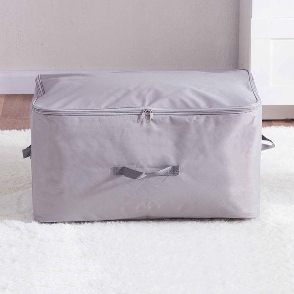 storage bags beige practical large capacity convenient household organizer clothes bag luggage box clothing
storage bags beige practical large capacity convenient household organizer clothes bag luggage box clothing