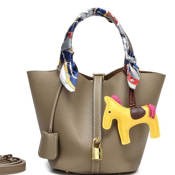 outlet herme bag 2021 fashion h food basket women's summer versatile hand large capacity bucket bag luxury wan
outlet herme bag 2021 fashion h food basket women's summer versatile hand large capacity bucket bag luxury wan