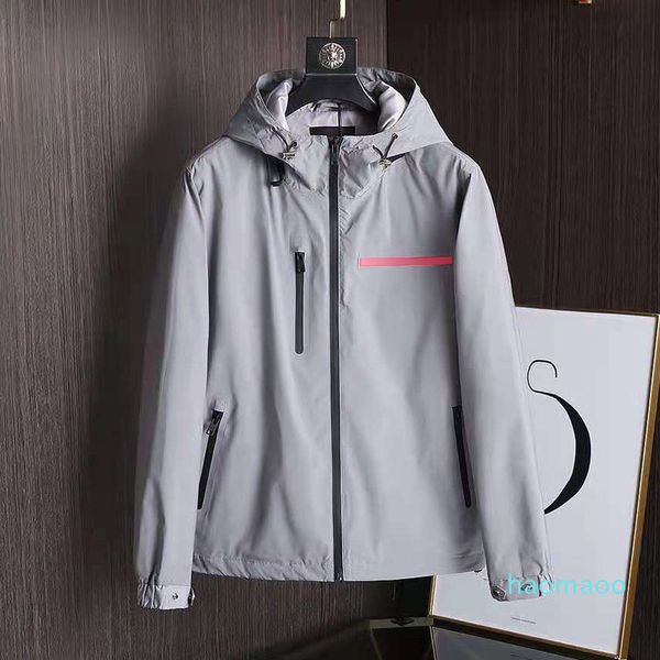 designer-fashion men's coat parka jacket autumn winte windbreaker designer jackets parkas man hoodies zipper letters printed outerwear, Black;brown
designer-fashion men's coat parka jacket autumn winte windbreaker designer jackets parkas man hoodies zipper letters printed outerwear, Black;brown