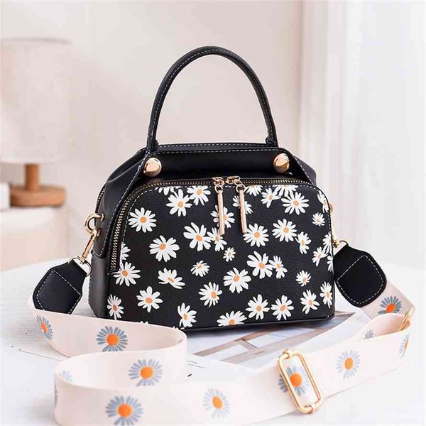 storage baagcross body bag woman for women shoulder bags pu 2021 cute daisy flower ladies fashion wallets and handbags luxurygg bag
storage baagcross body bag woman for women shoulder bags pu 2021 cute daisy flower ladies fashion wallets and handbags luxurygg bag