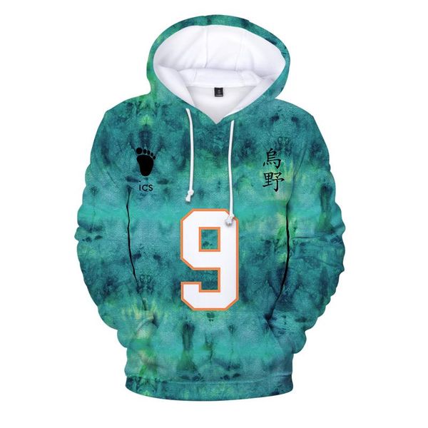 men's hoodies & sweatshirts japanese anime haikyuu 3d tie dye aesthetic clothes hinata kageyama number vintage tie-dye pullovers, Black
men's hoodies & sweatshirts japanese anime haikyuu 3d tie dye aesthetic clothes hinata kageyama number vintage tie-dye pullovers, Black