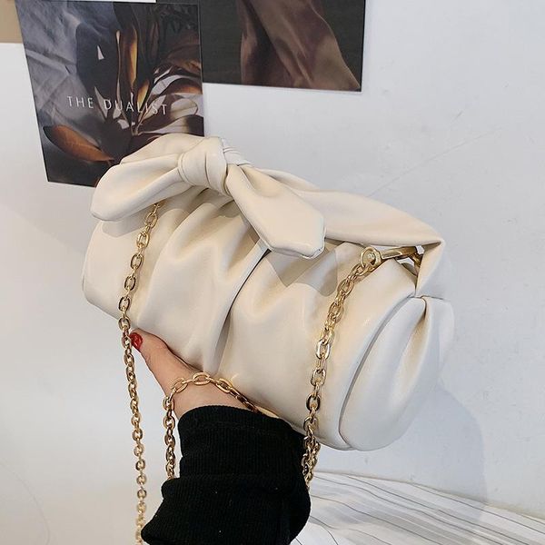 evening bags shoulder for women luxury designer fashion simple pu leather korean white female handbags crossbody woman's bag
evening bags shoulder for women luxury designer fashion simple pu leather korean white female handbags crossbody woman's bag