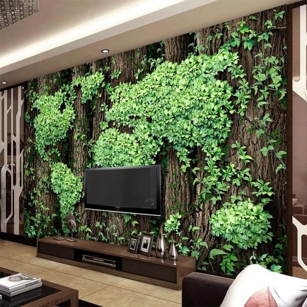 wallpapers custom po mural 3d creative rattan background home decorative painting living room sofa self adhesive wallpaper
wallpapers custom po mural 3d creative rattan background home decorative painting living room sofa self adhesive wallpaper