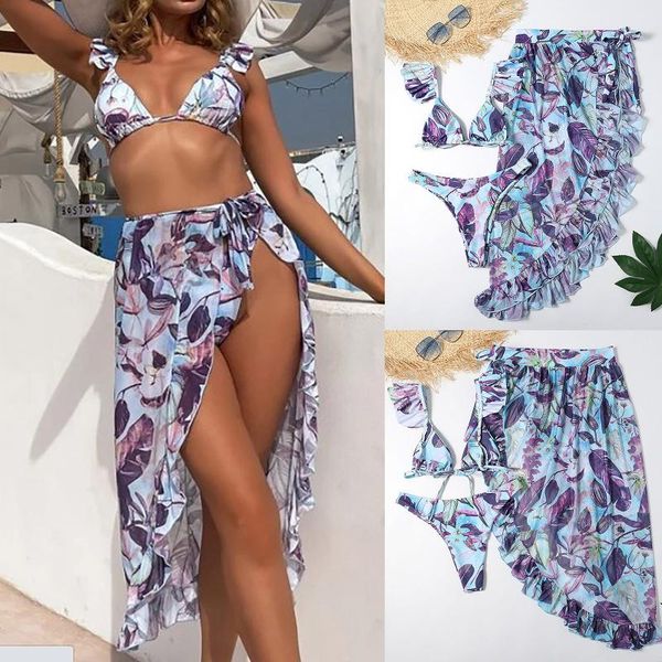 one-piece suits split high waist tie-dye printed three-piece skirt style women's swimwear mesh bikini set for ladies bikinis 2021 mujer
one-piece suits split high waist tie-dye printed three-piece skirt style women's swimwear mesh bikini set for ladies bikinis 2021 mujer