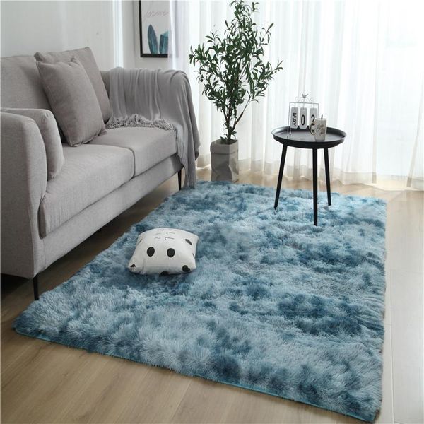 carpets carpet tie dye living room soft bedroom anti-slip floor mat absorbent large size 140*200cm
carpets carpet tie dye living room soft bedroom anti-slip floor mat absorbent large size 140*200cm