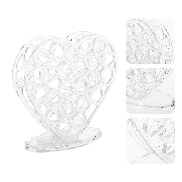 towel racks 2pcs transparent acrylic napkin holder tissue dispenser box vertical paper rack
towel racks 2pcs transparent acrylic napkin holder tissue dispenser box vertical paper rack