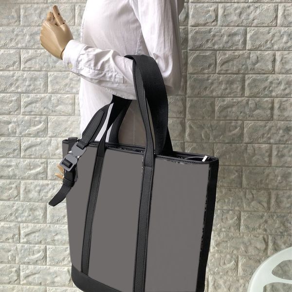 women shoulder bags handbag and mens wallet backpack crossbody bag ladies totes chest clutch purse wallets tote handbags purses
women shoulder bags handbag and mens wallet backpack crossbody bag ladies totes chest clutch purse wallets tote handbags purses