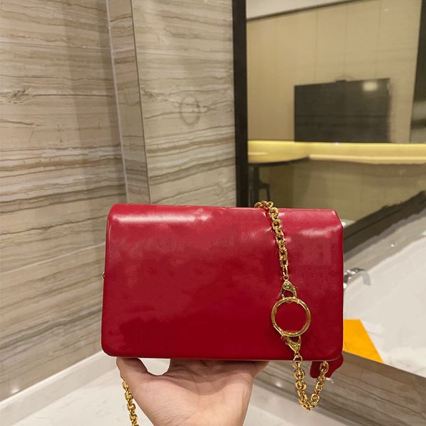 designer crossbody bag luxury shoulder bags cross body fashion brand genuine leather high-capacity high-quality 3 different colors with the
designer crossbody bag luxury shoulder bags cross body fashion brand genuine leather high-capacity high-quality 3 different colors with the