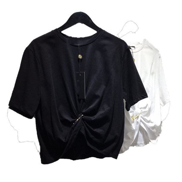 men fashion t shirts 2021 trendy women tshirts embroidery with couples dress letter mens womens summer black white casual breathable tee
men fashion t shirts 2021 trendy women tshirts embroidery with couples dress letter mens womens summer black white casual breathable tee