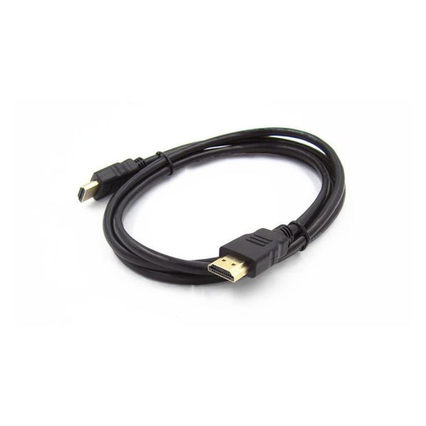 audio cables & connectors cable high speed 1080p 3d gold plated v1.4 for hdtv xbox ps3 computer 1m 1.5m 3pc
audio cables & connectors cable high speed 1080p 3d gold plated v1.4 for hdtv xbox ps3 computer 1m 1.5m 3pc