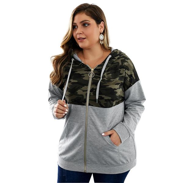 women's hoodies & sweatshirts original design warm wear casual plus size long sleeve thick sweatshirt, Black
women's hoodies & sweatshirts original design warm wear casual plus size long sleeve thick sweatshirt, Black