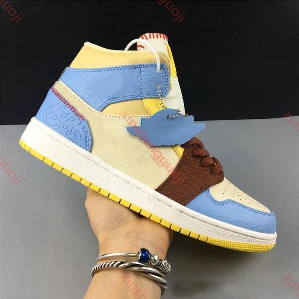 1 mid se fearless shoes high maison chateau rouge basketball designer pale vanilla cinnamon chaussures 36-45
1 mid se fearless shoes high maison chateau rouge basketball designer pale vanilla cinnamon chaussures 36-45